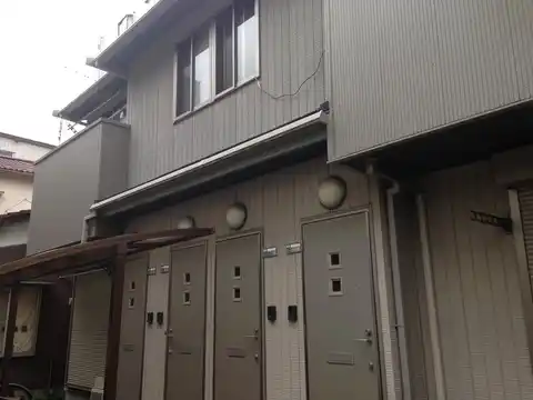 フラワーパーク