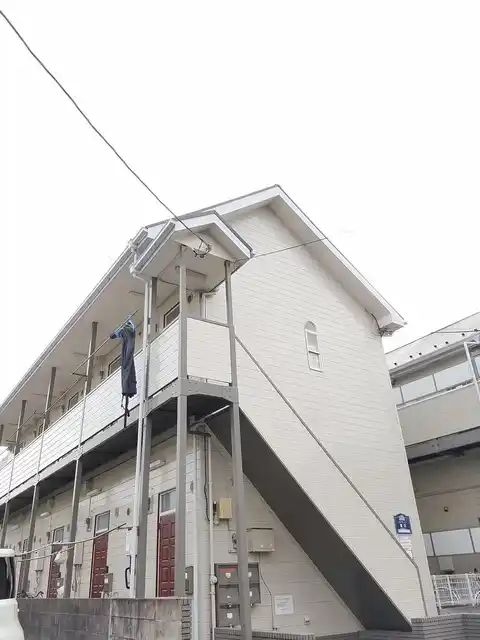 アクティブ富浜