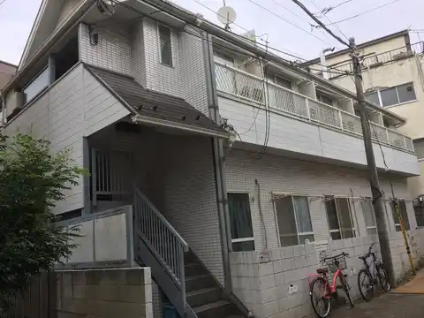 ファインライフ