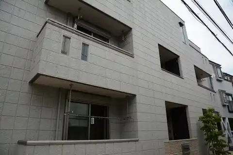 アビタシオン