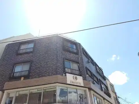 藤原ビル