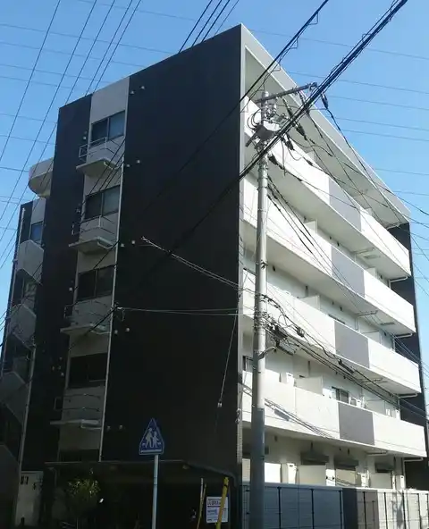 グランカーサ