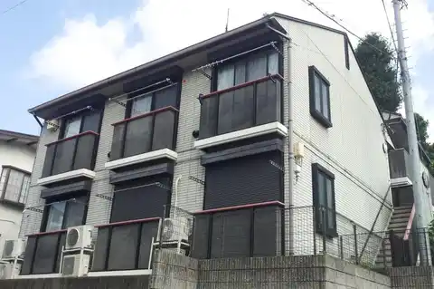 ア・ラ・メゾンA