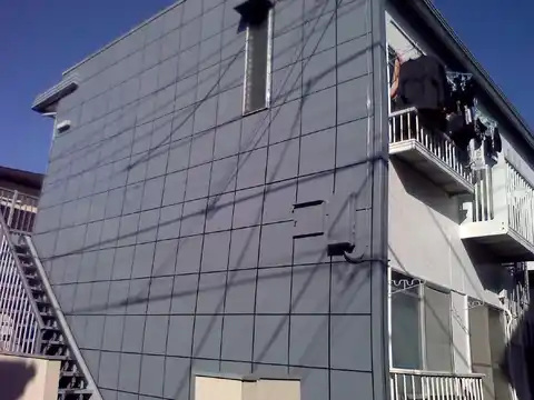 アパルトマン田園