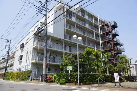 アルテ浦和