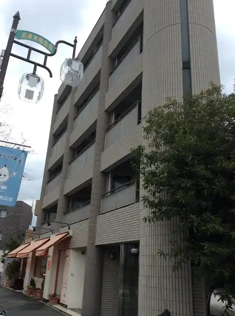 アップライゼ青山