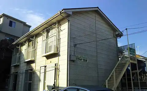 トラッド菅田