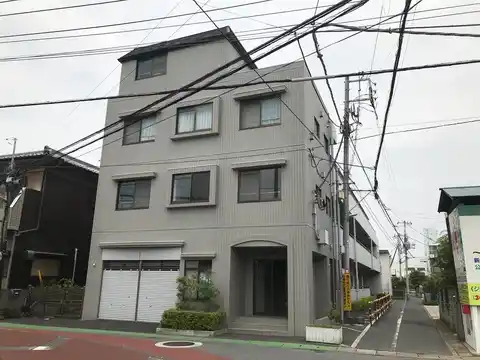 プランドール・ルーチェ