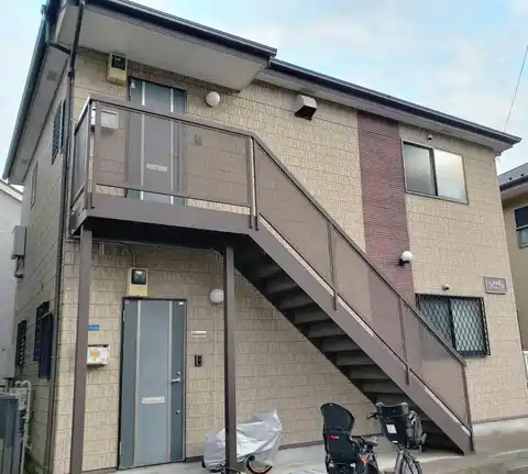 エクセレント