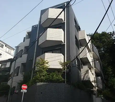 Ra'seed国分寺