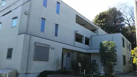 ビューすみれば
