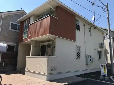 アルドーレ