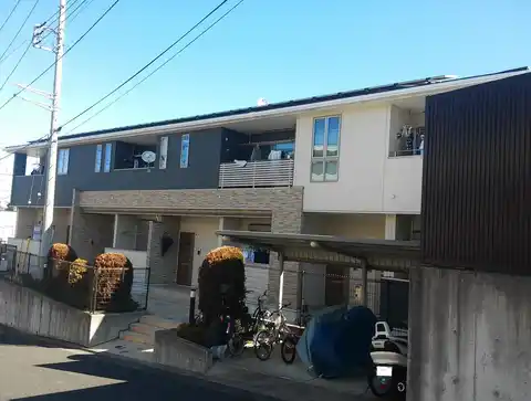 リブェールSHINO2