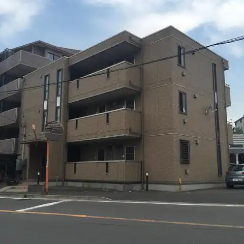 クレール