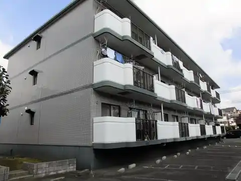 メルベーユ