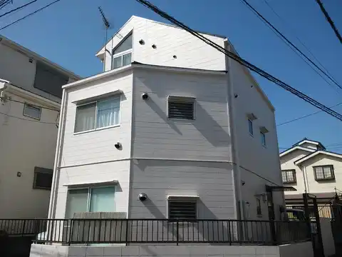 ボアールブランシュ