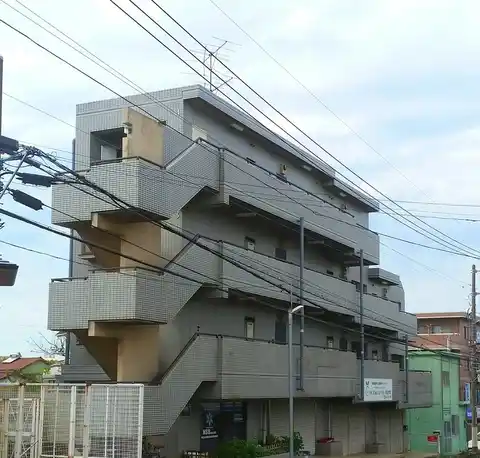 MIYAMAI