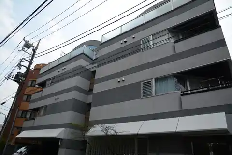 ツインアイ