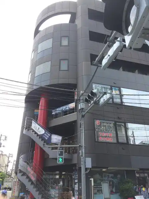 ヴェルドミール駒込