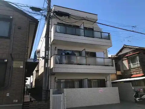 行徳12