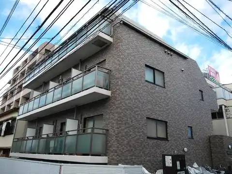 プルメリア