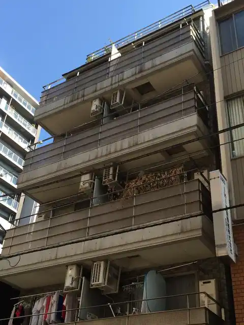 プラティークメゾン