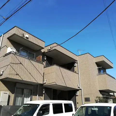 MaisonJ
