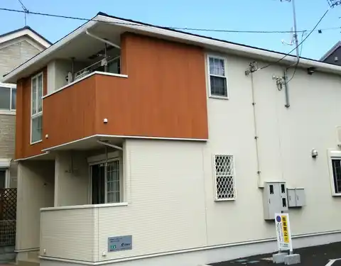 アルドーレ I