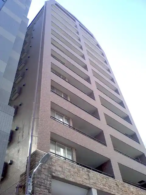 グエルスクエア八王子