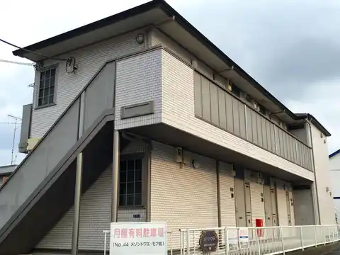 クレール