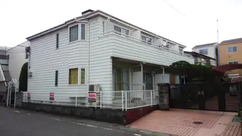 鎌倉レジェンシー