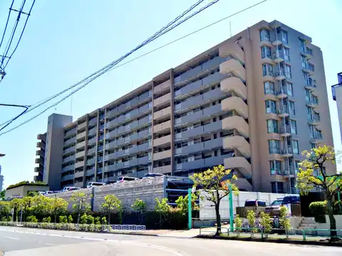 アクアマークス