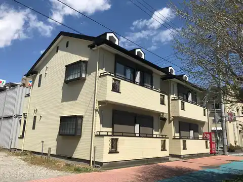 和光ワン