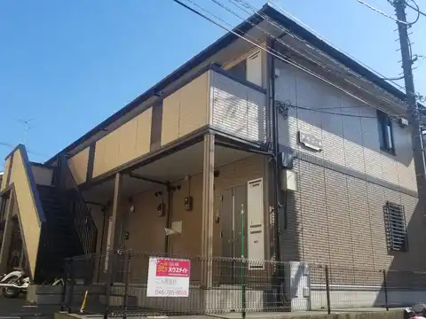 アベニール