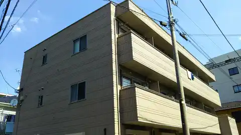 エヌ