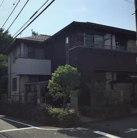 ファミーユ