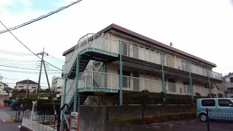 アドミラル