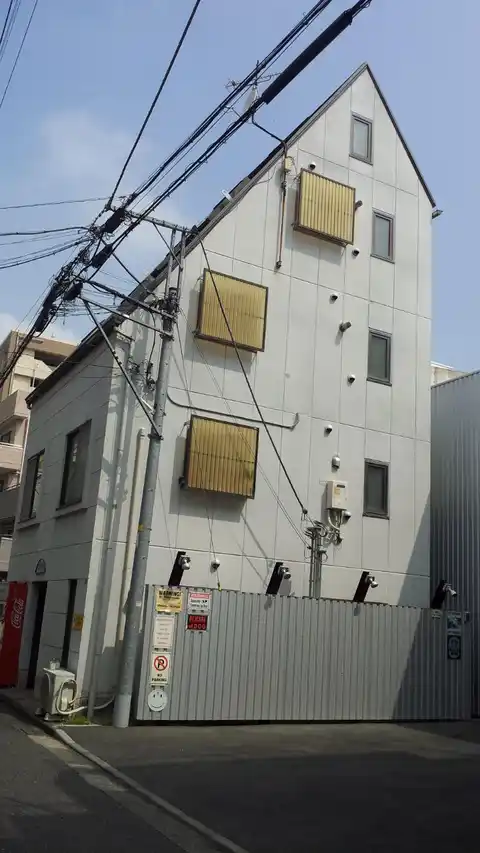 シャルム