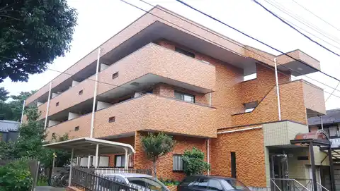 ドミールシマダ