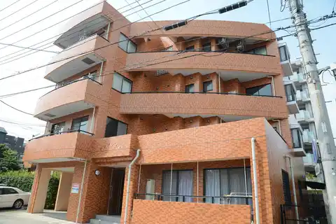 アンソレイユ
