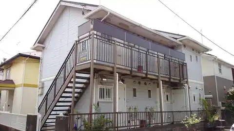 ハイネス文京