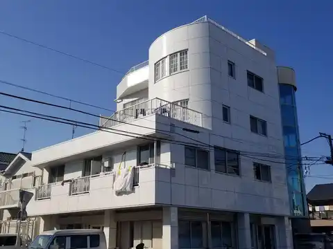 メゾンIKKI2