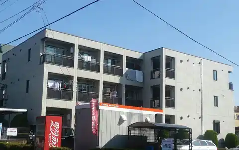 サブリナ
