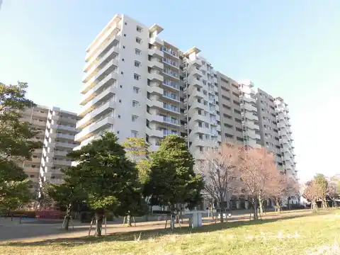 グランスイートハートアイランド