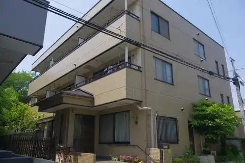 M・UCHIDA
