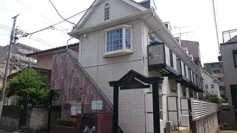 レオパレス大志