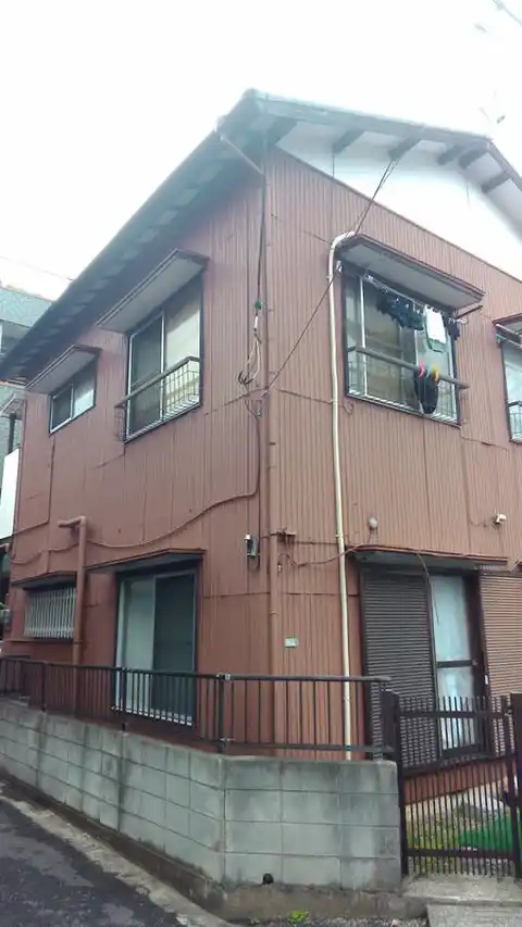 今井荘