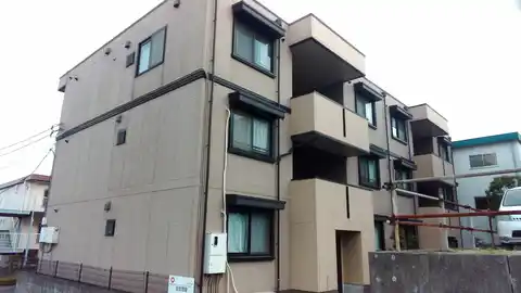 アーバンライフ