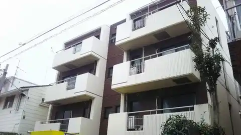 アセント井塚