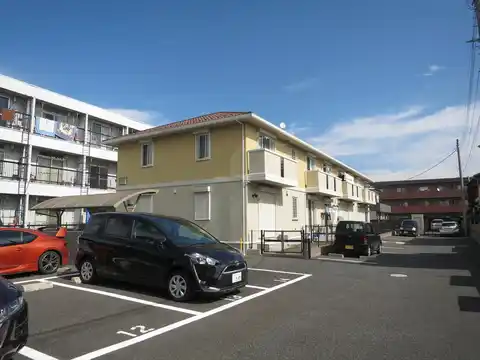 ソレイユ